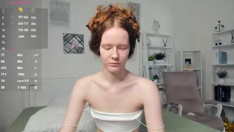 Snapshot of erline_may chatting on July 27, 9:16 am Sofia online show from July 27, 9:16 am