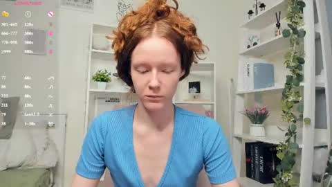 Snapshot of erline_may chatting on August 1, 9:19 am Sofia online show from August 1, 9:19 am