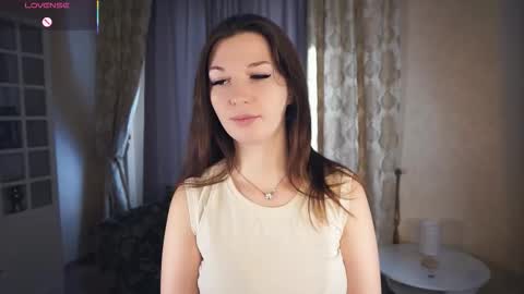 Erline and Monica online show from November 16, 7:14 am