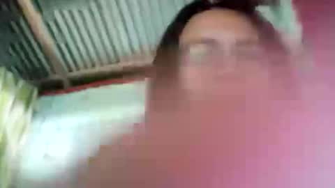 ermajoy online show from October 22, 8:08 pm