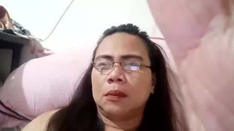 ermajoy online show from October 24, 2:08 am