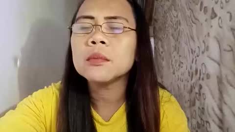 ermajoy online show from October 26, 8:09 am