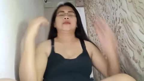 ermajoy online show from October 31, 10:49 am