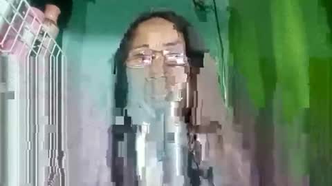 ermajoy online show from December 1, 10:53 am