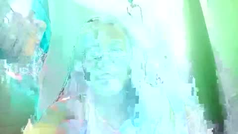 ermajoy online show from December 3, 5:15 am