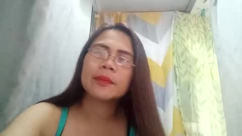 ermajoy online show from December 18, 11:38 am