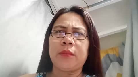 ermajoy online show from December 19, 6:59 pm