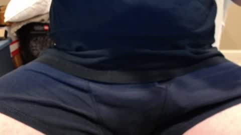 Snapshot of ermsouth240 chatting on September 28, 5:07 pm ERMSouth240 online show from September 28, 5:07 pm