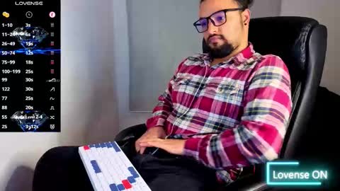 Snapshot of ernesto_rodriguez_82 chatting on January 7, 5:43 am ernesto rodriguez 82 online show from January 7, 5:43 am