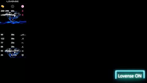 Snapshot of ernesto_rodriguez_82 chatting on January 12, 6:51 am ernesto rodriguez 82 online show from January 12, 6:51 am