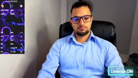 Snapshot of ernesto_rodriguez_82 chatting on February 1, 5:39 am ernesto rodriguez 82 online show from February 1, 5:39 am