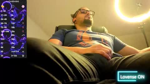 Snapshot of ernesto_rodriguez_82 chatting on February 3, 4:10 am ernesto rodriguez 82 online show from February 3, 4:10 am