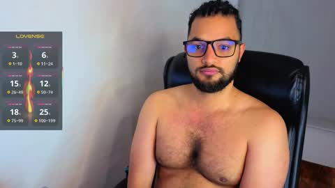 Snapshot of ernesto_rodriguez_82 chatting on May 8, 10:31 am ernesto rodriguez 82 online show from May 8, 10:31 am