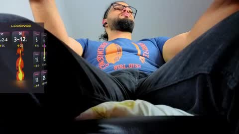 Snapshot of ernesto_rodriguez_82 chatting on June 2, 2:57 am ernesto rodriguez 82 online show from June 2, 2:57 am