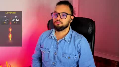 Snapshot of ernesto_rodriguez_82 chatting on June 13, 4:43 am ernesto rodriguez 82 online show from June 13, 4:43 am