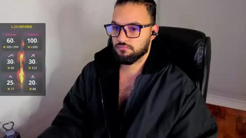 Snapshot of ernesto_rodriguez_82 chatting on June 16, 9:34 am ernesto rodriguez 82 online show from June 16, 9:34 am