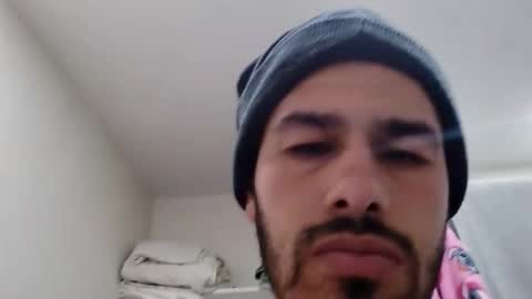 erny707 online show from December 17, 6:19 am