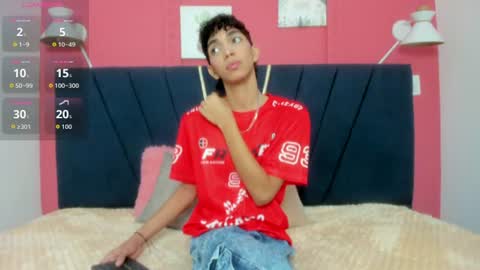 ero_boy40 online show from July 21, 4:15 am
