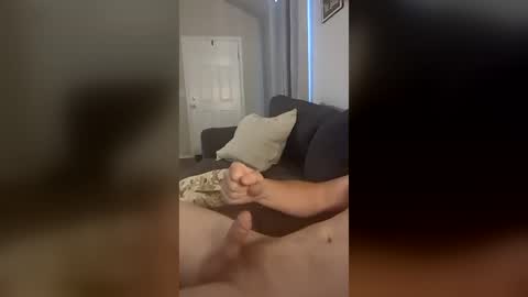 erobs22 online show from July 3, 12:22 pm