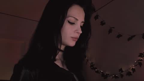 erohaze online show from November 28, 1:58 pm