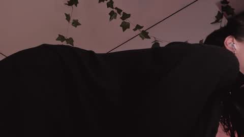 erohaze online show from January 11, 4:56 pm