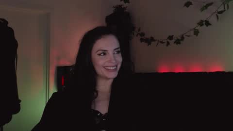 erohaze online show from February 13, 2:35 pm