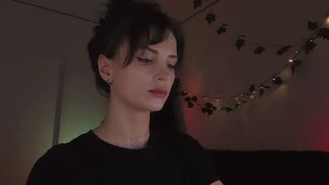 Snapshot of erohaze chatting on July 8, 5:28 pm erohaze online show from July 8, 5:28 pm