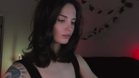 Snapshot of erohaze chatting on July 23, 6:39 pm erohaze online show from July 23, 6:39 pm