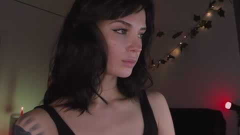 Snapshot of erohaze chatting on July 27, 6:37 pm erohaze online show from July 27, 6:37 pm