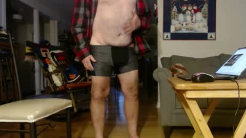 Snapshot of eros2121 chatting on January 15, 3:29 pm eros online show from January 15, 3:29 pm