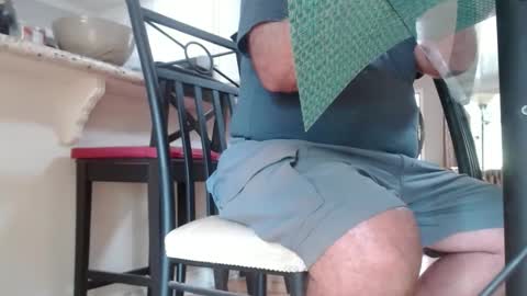 Snapshot of eros2121 chatting on September 18, 8:11 pm eros online show from September 18, 8:11 pm