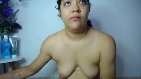 Eros Smith online show from November 2, 3:47 pm