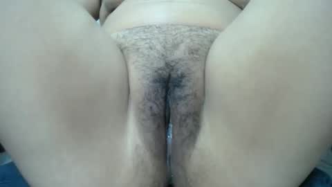 Eros Smith online show from February 7, 10:13 pm