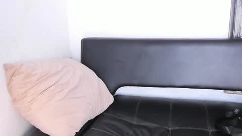 eros_becker_ online show from October 8, 4:59 pm