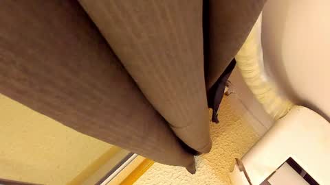 eros_becker_ online show from July 13, 2:47 am