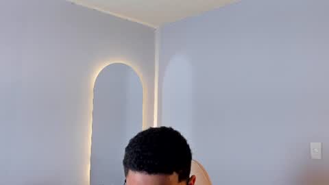 eros_becker_ online show from July 14, 8:19 am