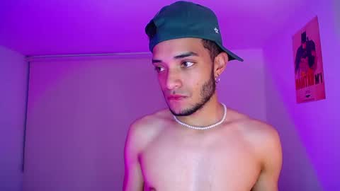 Eros online show from December 13, 3:38 am