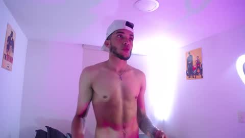 Eros online show from December 31, 2:47 pm