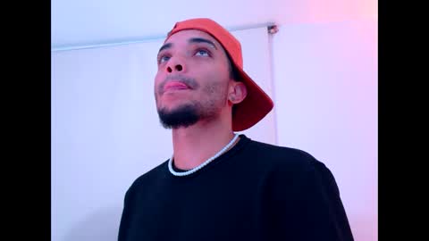 Eros online show from January 10, 8:27 am