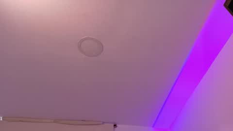 Eros online show from February 4, 10:04 pm