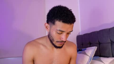 Snapshot of eros_chipre chatting on April 17, 5:05 pm Eros online show from April 17, 5:05 pm