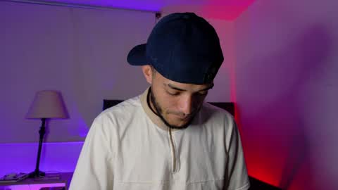 Snapshot of eros_chipre chatting on May 12, 3:03 am Eros online show from May 12, 3:03 am