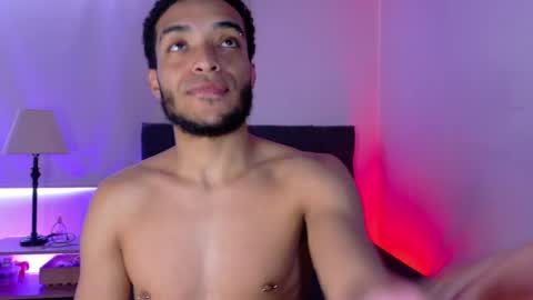 Snapshot of eros_chipre chatting on May 21, 5:09 pm Eros online show from May 21, 5:09 pm
