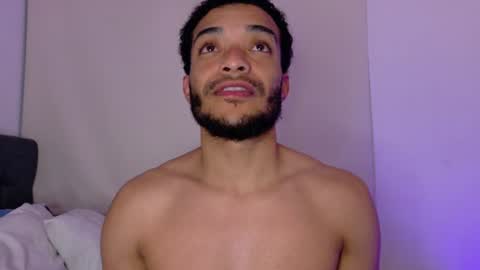 Snapshot of eros_chipre chatting on June 12, 2:54 am Eros online show from June 12, 2:54 am