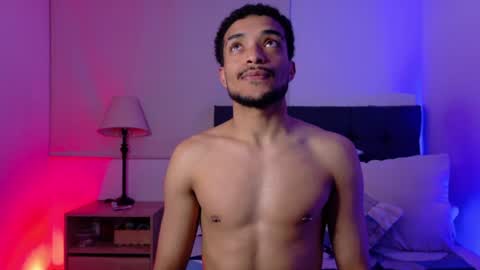 Snapshot of eros_chipre chatting on June 24, 1:48 am Eros online show from June 24, 1:48 am