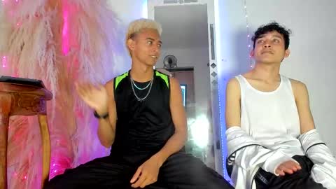 eros_fang online show from September 30, 3:17 pm