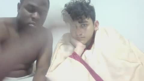 eros_fang online show from January 6, 9:24 am