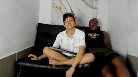 eros_fang online show from February 6, 9:23 am