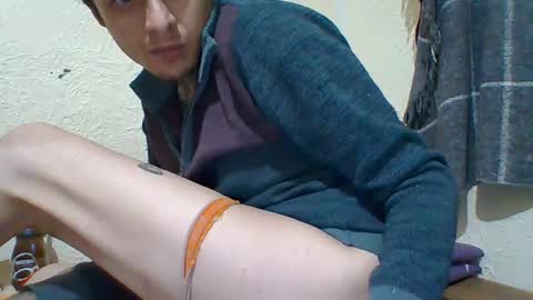 Eros babe online show from December 4, 11:19 am