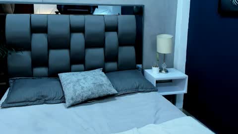 Eros Mancini online show from December 18, 3:56 am